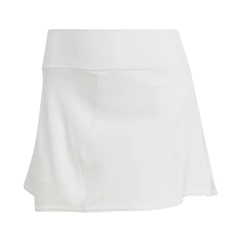 Alternativ bild 0 för Adidas Match Skirt White