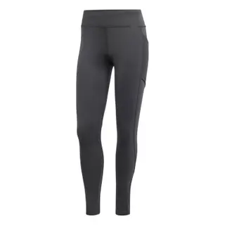Produktfoto för Adidas Match Tights Women Black