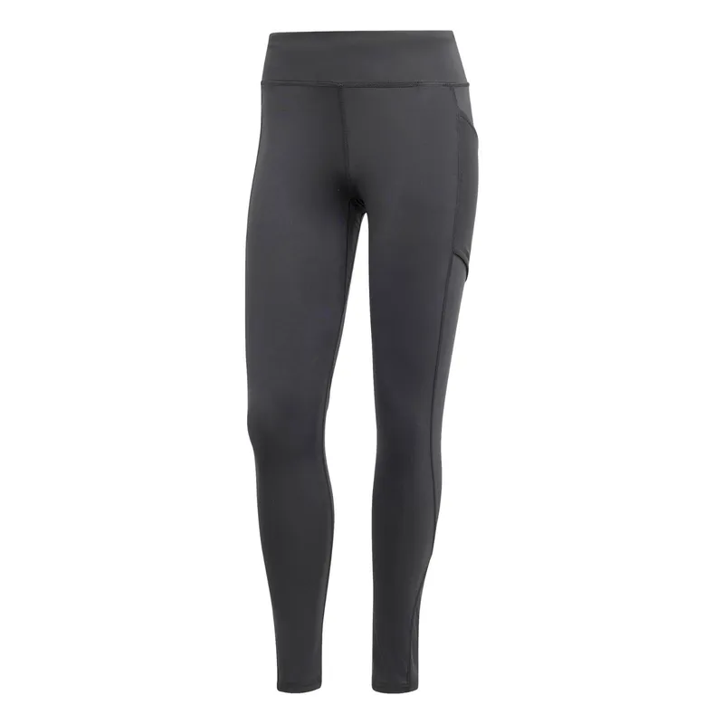 Alternativ bild 0 för Adidas Match Tights Women Black