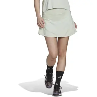 Produktfoto för Adidas Match Women's Tennis Skirt, Padel- och tenniskjol dam