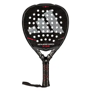 Produktfoto för Adidas Metalbone Carbon 2026, Padelracket