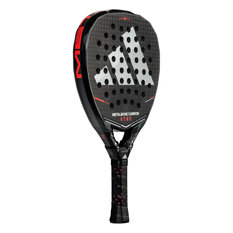 Bild 2 för Adidas Metalbone Carbon 2026, Padelracket
