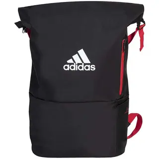Produktfoto för Adidas Multigame Backpack, Padelväska