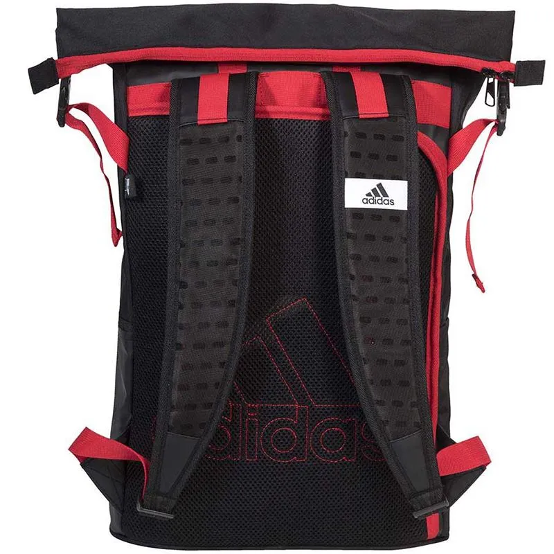 Bild 2 för Adidas Multigame Backpack, Padelväska
