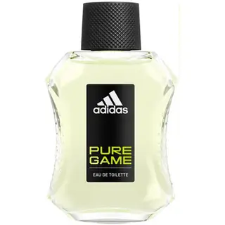 Produktfoto för Adidas Pure Game Eau de Toilette For Him 100 ml