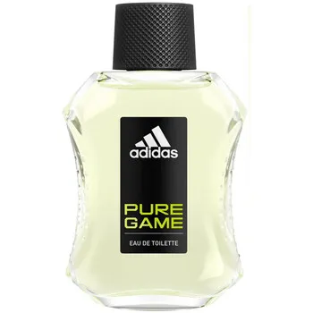 Bild 1 för Adidas Pure Game Eau de Toilette For Him 100 ml