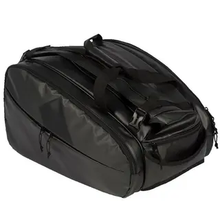 Produktfoto för Adidas Racket Bag Multigame 2026, Padelväska