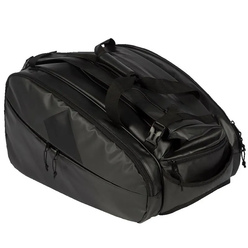 Bild 1 för Adidas Racket Bag Multigame 2026, Padelväska