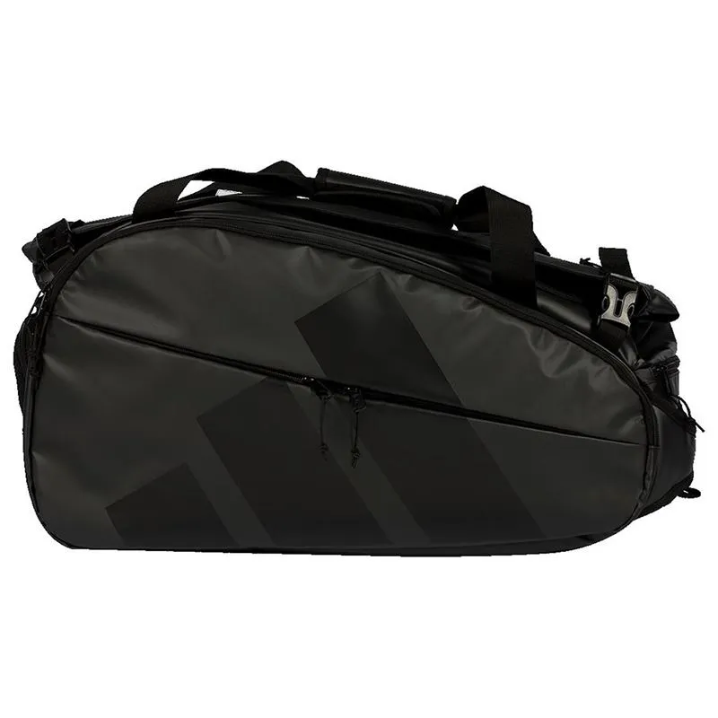 Bild 2 för Adidas Racket Bag Multigame 2026, Padelväska