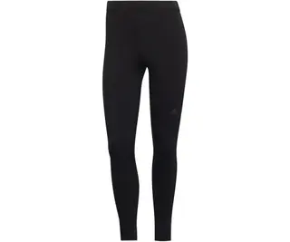 Produktfoto för Adidas RI 3B Tights Women