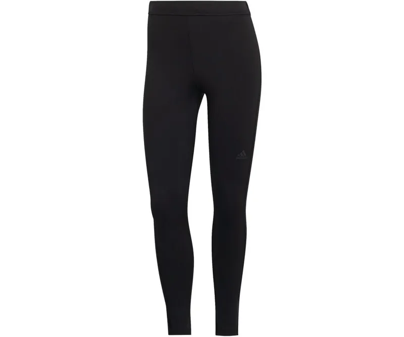 Bild 1 för Adidas RI 3B Tights Women