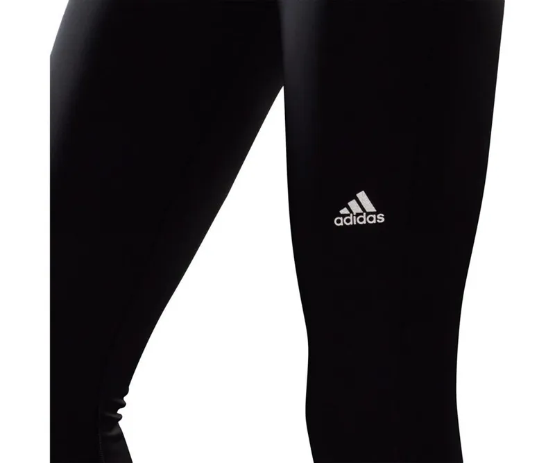 Bild 2 för Adidas RI 3B Tights Women