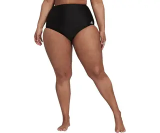 Produktfoto för Adidas SH3.RO 3S Tankini Bottoms fitted Women