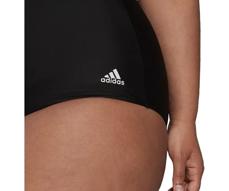 Bild 2 för Adidas SH3.RO 3S Tankini Bottoms fitted Women