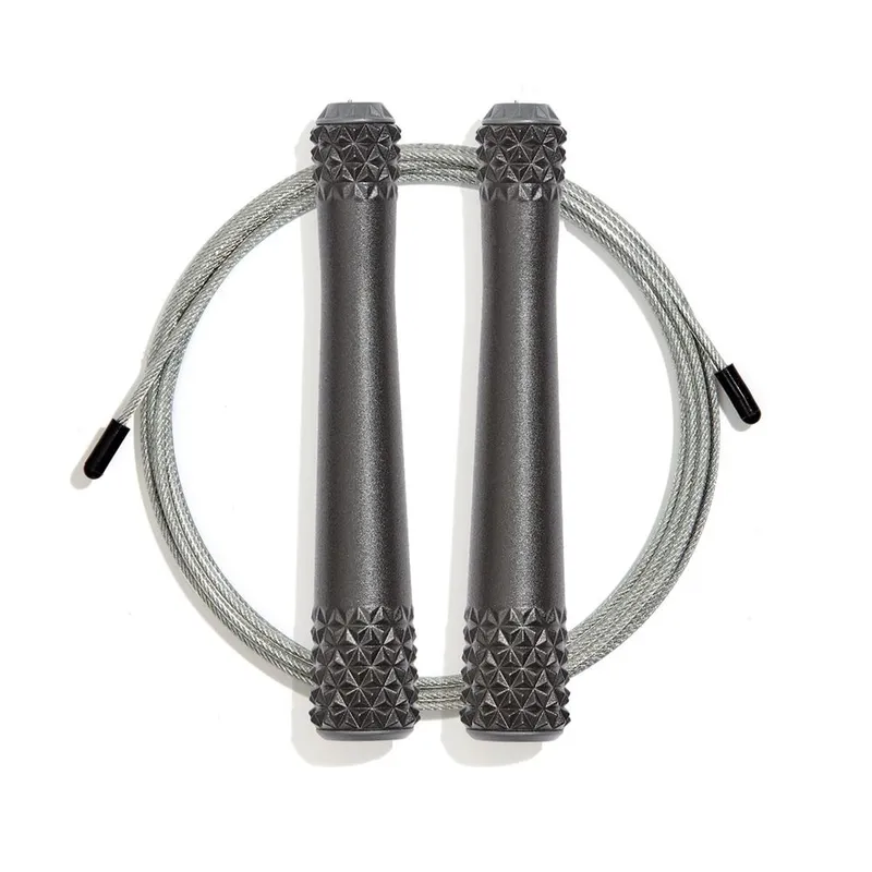Bild 1 för Adidas Skipping Rope, Hopprep
