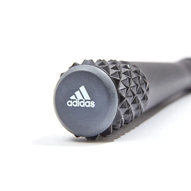 Bild 2 för Adidas Skipping Rope, Hopprep