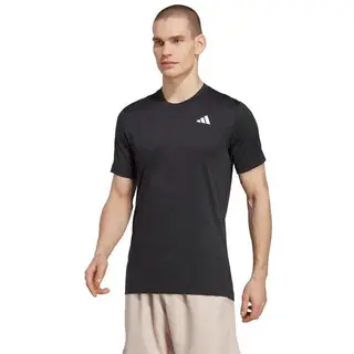 Produktfoto för Adidas Tennis Freelift, Padel- och tennis T-shirt herr