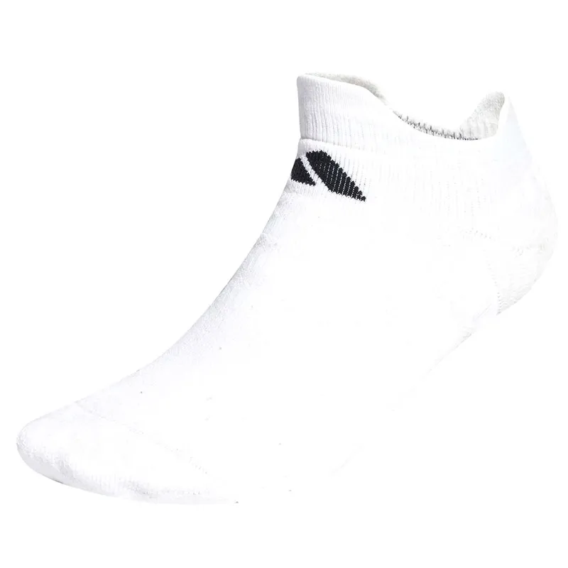 Alternativ bild 0 för Adidas Tennis Low Sock, Strumpor