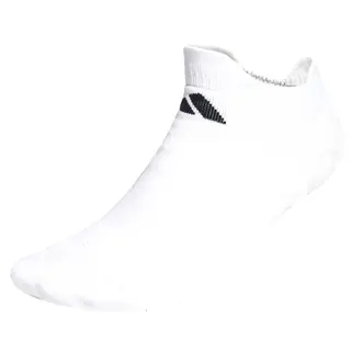 Produktfoto för Adidas Tennis Low Sock, Strumpor
