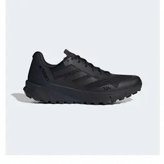 Produktfoto för Adidas Terrex Agravic Flow 2 GTX W