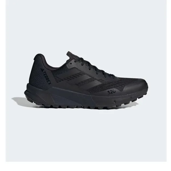 Alternativ bild 0 för Adidas Terrex Agravic Flow 2 GTX W