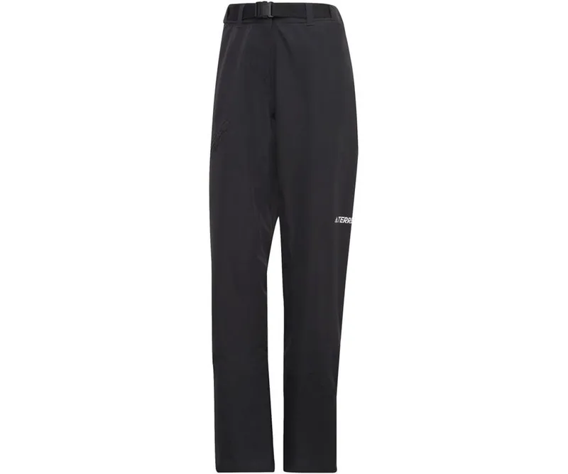 Bild 1 för Adidas Terrex TechRock Gore-Tex Pants Women