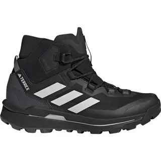 Produktfoto för Adidas Terrex Terrex Skychaser Mid Tech Gore-Tex Core Black / Grey One / Grey Five