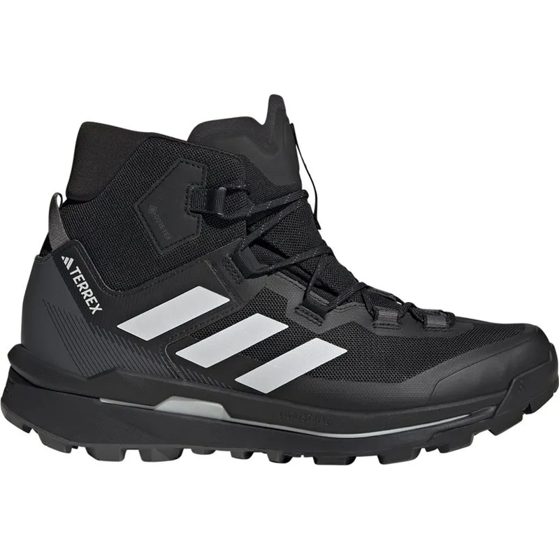Bild 1 för Adidas Terrex Terrex Skychaser Mid Tech Gore-Tex Core Black / Grey One / Grey Five