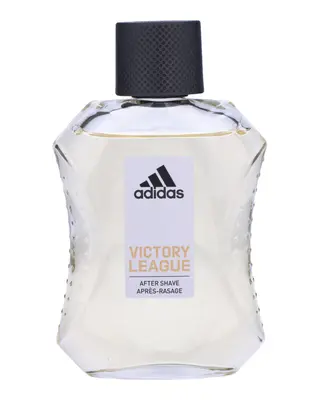 Produktfoto för Adidas Victory League After Shave 100 ml