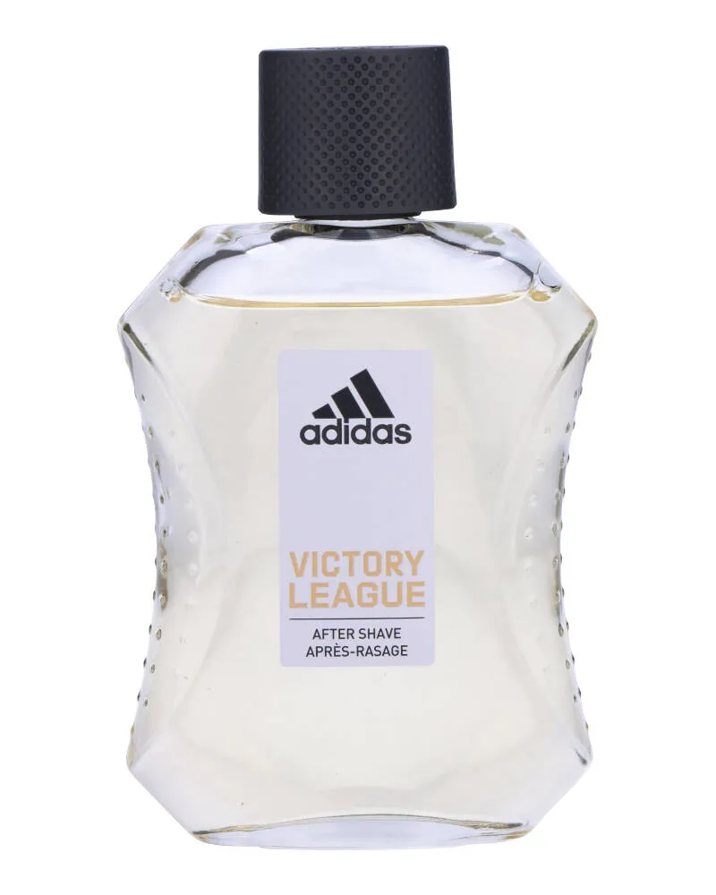 Bild 1 för Adidas Victory League After Shave 100 ml
