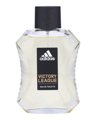 Produktfoto för Adidas Victory League Eau de Toilette For Him 100 ml