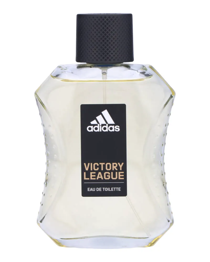 Bild 1 för Adidas Victory League Eau de Toilette For Him 100 ml