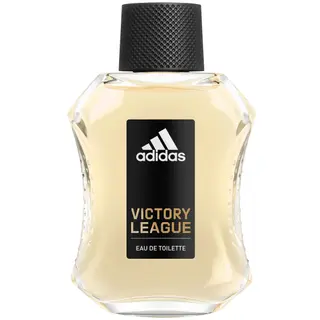 Produktfoto för Adidas Victory League Eau de Toilette For Him 100 ml