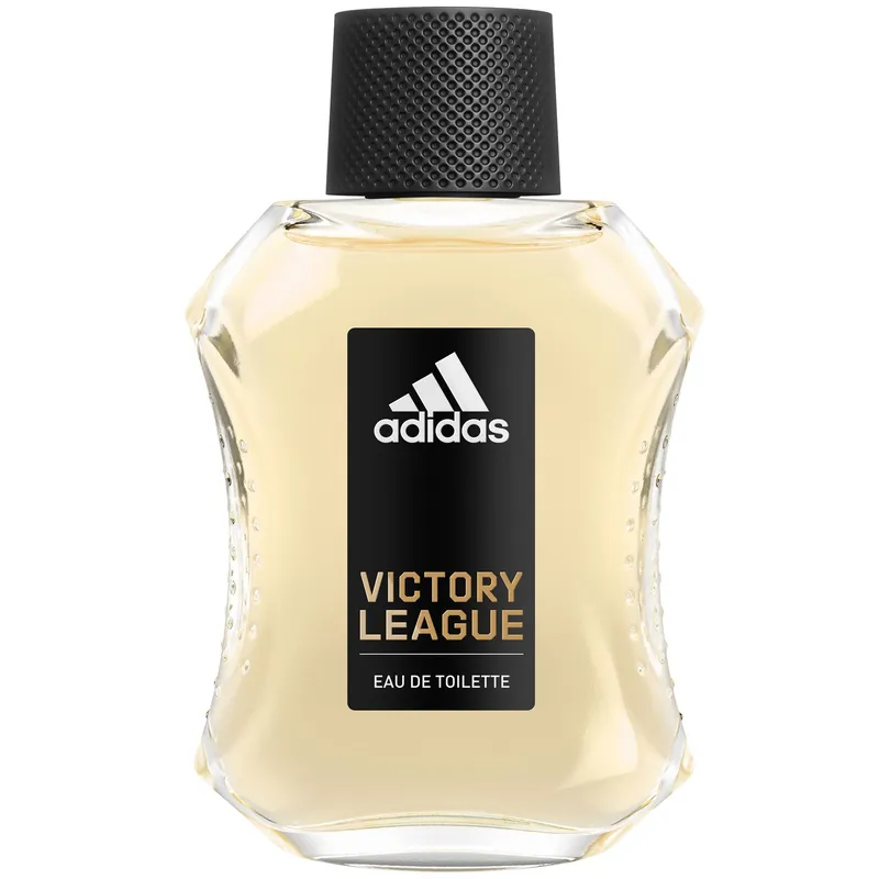 Bild 1 för Adidas Victory League Eau de Toilette For Him 100 ml