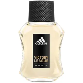 Produktfoto för Adidas Victory League EDT 50 ml