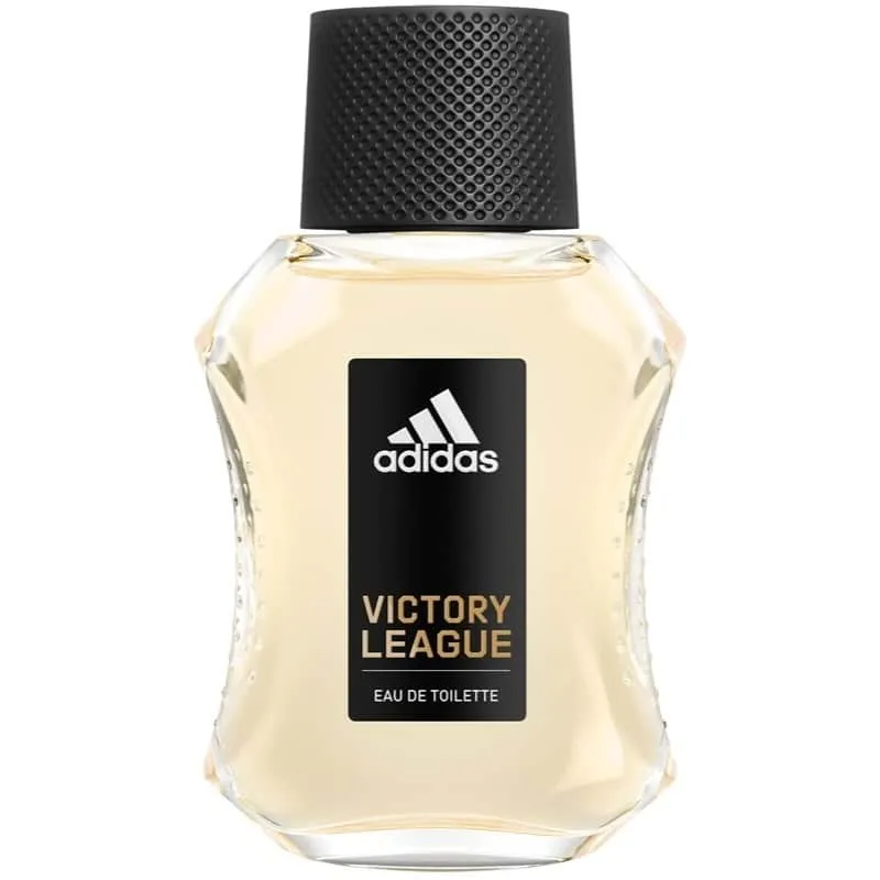 Alternativ bild 0 för Adidas Victory League EDT 50 ml
