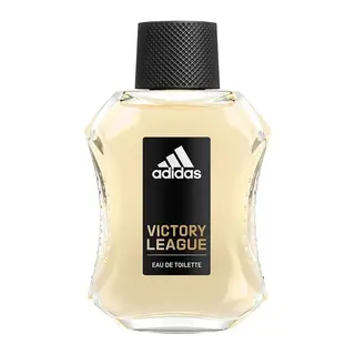 Produktfoto för Adidas Victory League Pour Homme edt 100ml