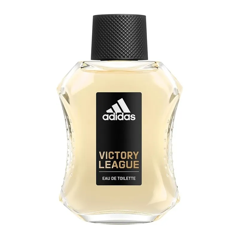 Alternativ bild 0 för Adidas Victory League Pour Homme edt 100ml