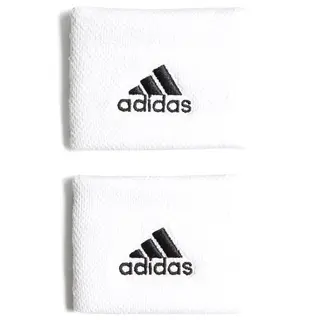 Produktfoto för Adidas Wristband Small, Svettband/Wristband