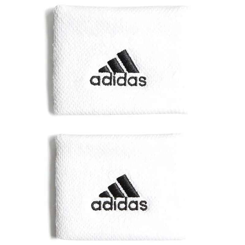 Alternativ bild 0 för Adidas Wristband Small, Svettband/Wristband