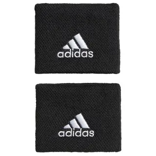 Produktfoto för Adidas Wristband Small, Wristband/Svettband