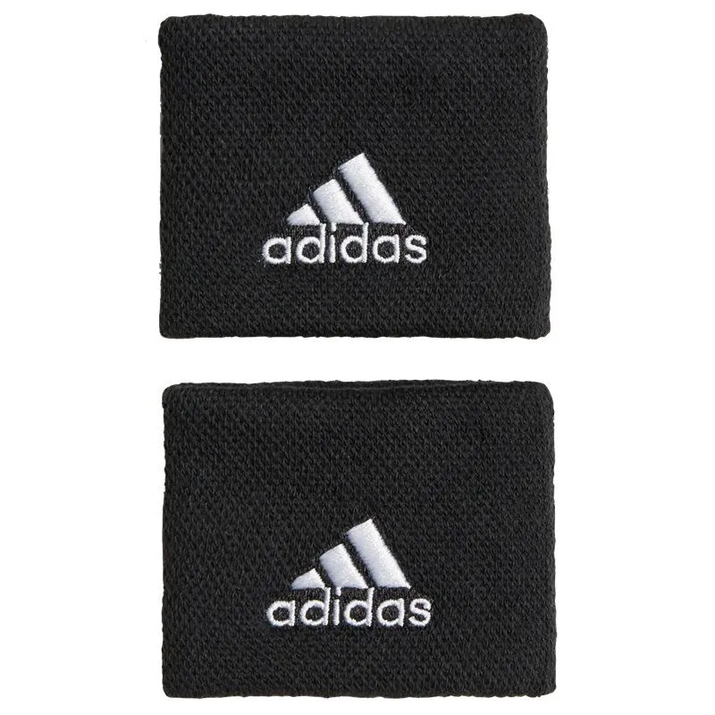 Alternativ bild 0 för Adidas Wristband Small, Wristband/Svettband
