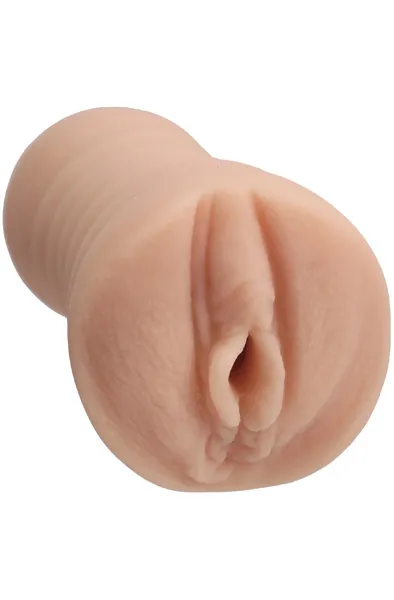 Bild 2 för Adira Allure ULTRASKYN Pocket Masturbator