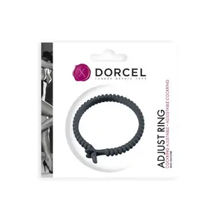 Produktfoto för Adjust Ring