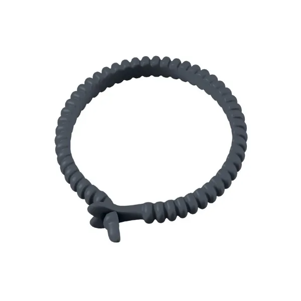 Bild 2 för Adjust Ring