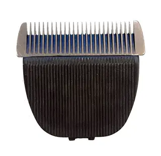 Produktfoto för Adler Blade For Ad 2832 Adler Yxapud