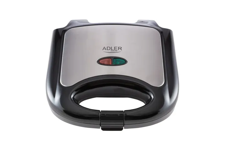 Alternativ bild 0 för Adler Brödrost & Toaster Toaster