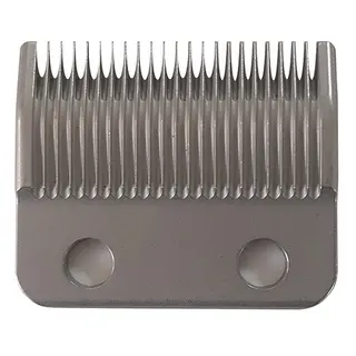 Produktfoto för Adler Clipper head AD2831 AD 2831.1