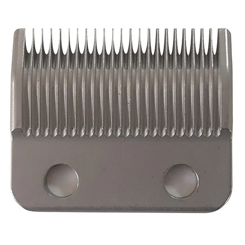Alternativ bild 0 för Adler Clipper head AD2831 AD 2831.1