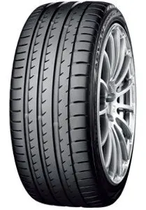 Produktfoto för Advan Sport (V105)